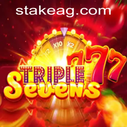 Exploring the Exciting World of 777TripleSeven on oii.bet