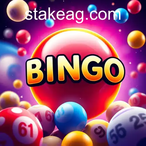 Bingo online