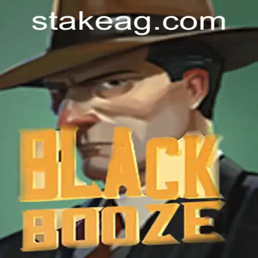 BlackBooze: A Thrilling Adventure in the World of Gaming