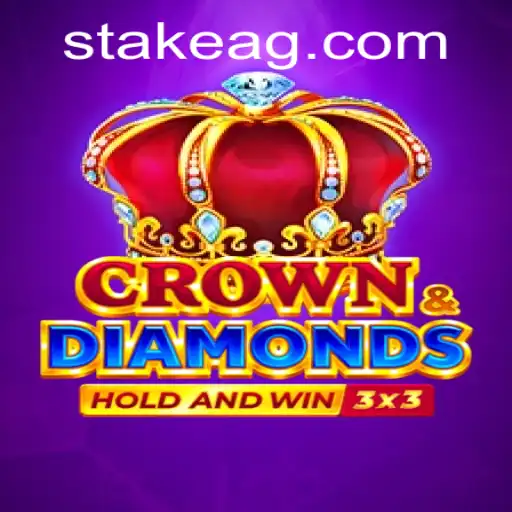 Exploring the Exciting World of Crowndiamonds: A Comprehensive Guide