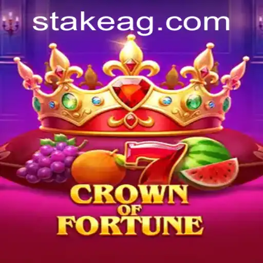 Exploring CrownofFortune: A Thrilling Casino Game at Oii.bet