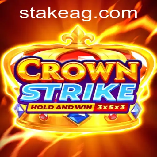 Crownstrike: Exploring the Dynamic World of Virtual Battles