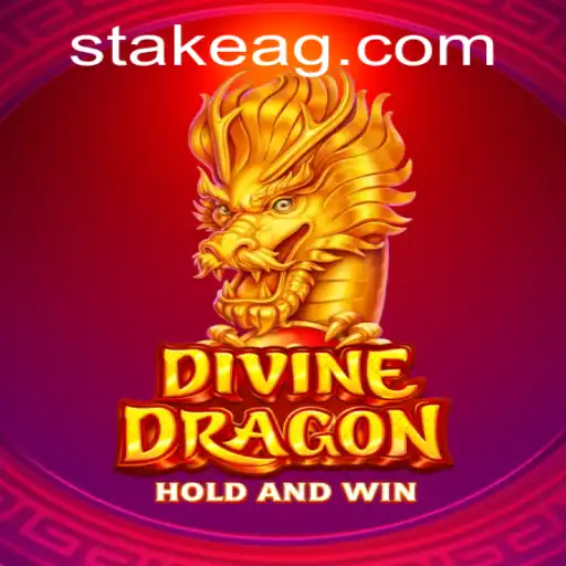 Discover the Mystical World of DivineDragon: A Comprehensive Guide