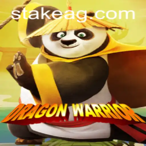 Discover the Enchanting World of DragonWarrior: Unveil the Secrets Behind the Knights