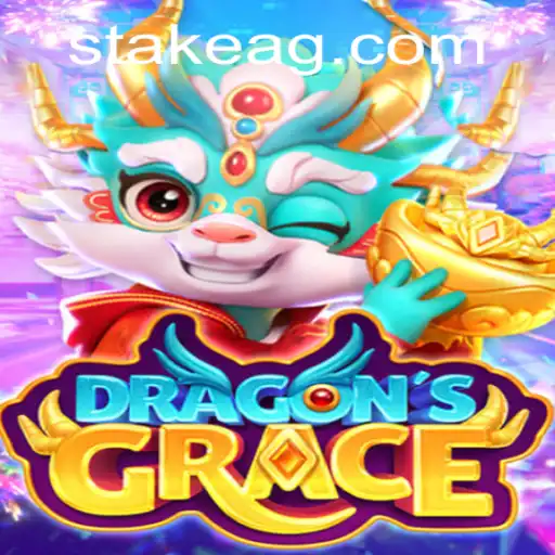 Experience the Epic Adventure of DragonsGrace
