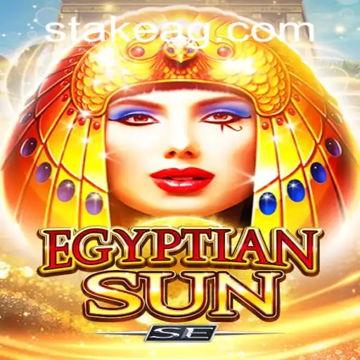 Exploring the Mystical Realm of EgyptianSunSE and the Rise of Online Platforms like oii.bet