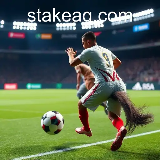 Esportes virtuais
