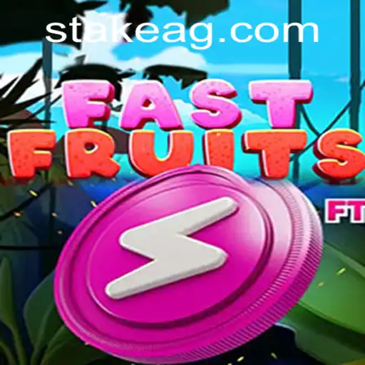 Discover the Exciting World of FastFruits with Oii.bet