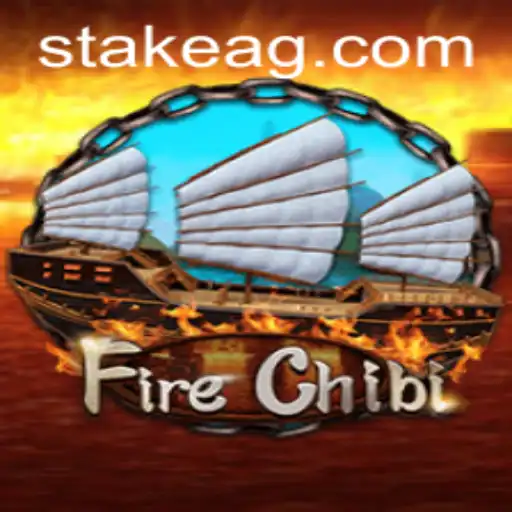 Experience Thrills and Strategy in the New 'FireChibi' Game