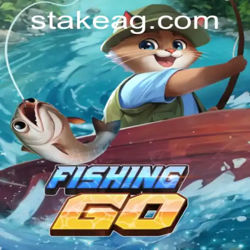 Discover FishingGO: A Comprehensive Guide to the Ultimate Fishing Adventure