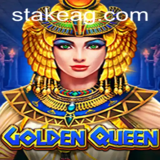 Golden Queen: A Captivating Casino Experience