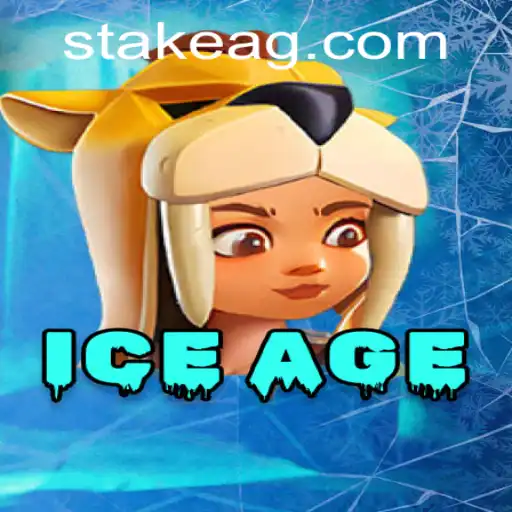 Dive into the Thrills of IceAge: A New Gaming Experience with Oii.bet