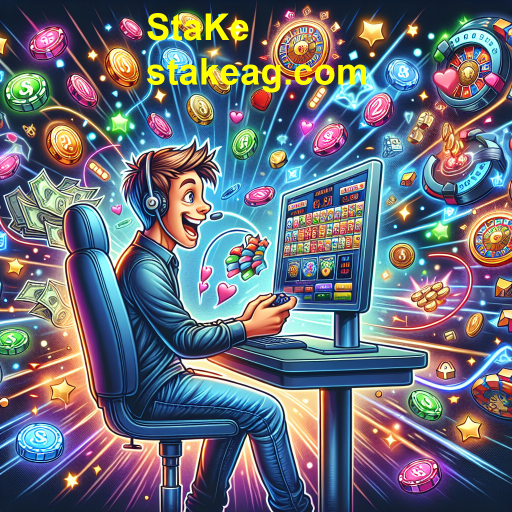 A Importância da Função de Suporte nos Jogos