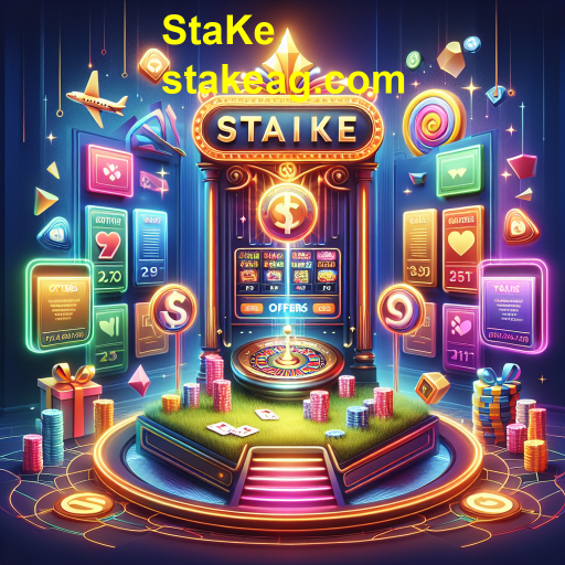 A Importância da Função de Suporte nos Jogos