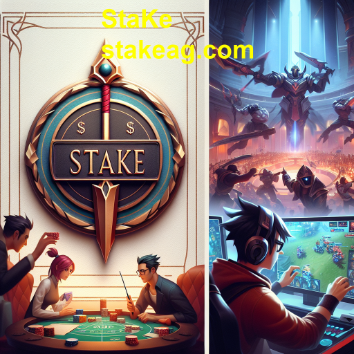 A Importância da Função de Suporte nos Jogos