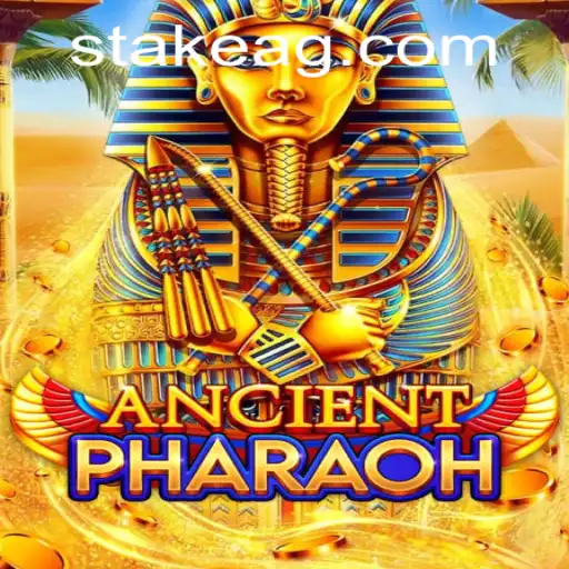 An In-Depth Look at AncientPharaoh: The Gaming Experience with Oii.Bet