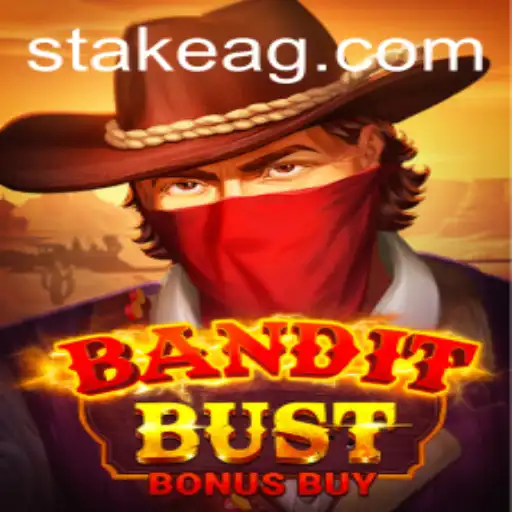 Unveiling BanditBustBonusBuy: A Thrilling Game Experience on Oii.bet