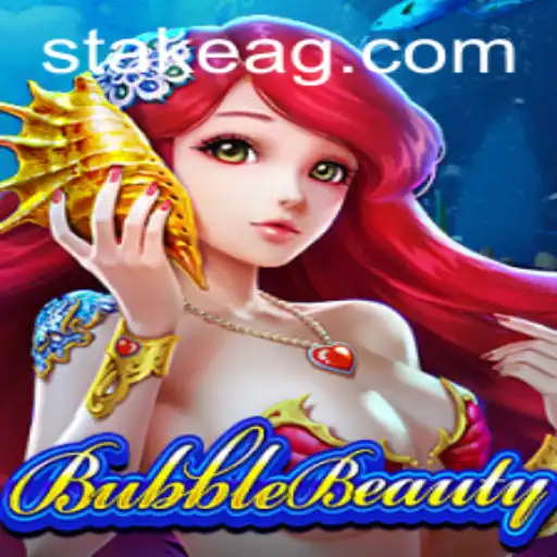 Discovering BubbleBeauty: An Immersive Adventure