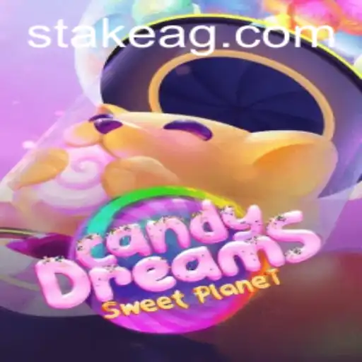 CandyDreams: The Sweet Saga Continues with Oii.bet