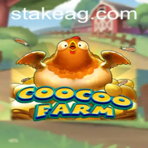 Explore the Vibrant World of CooCooFarm: A Comprehensive Guide