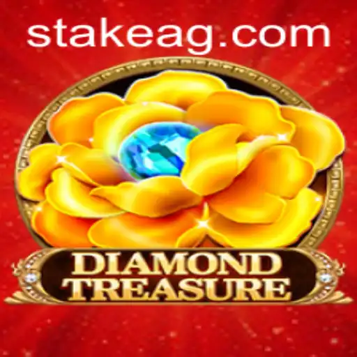 Unveiling Diamondtreasure: A Comprehensive Guide to the Thrilling Adventure Game