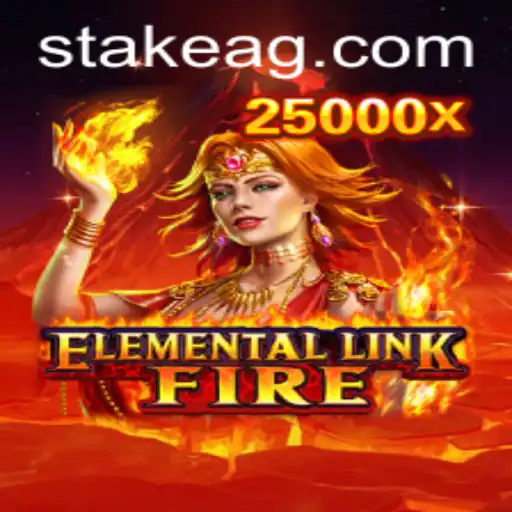 Mastering ElementalLinkFire: A New Age of Gaming
