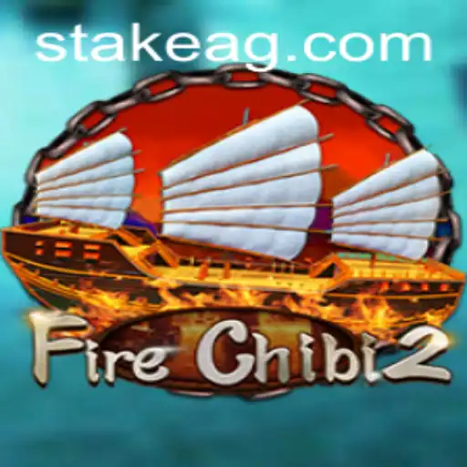 Exploring FireChibi2: A Journey into the World of Strategy and Luck