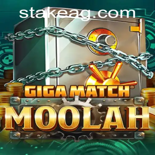 Exploring the Thrilling World of GigaMatchMoolah
