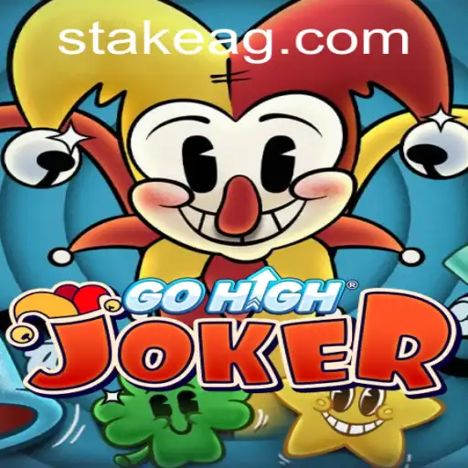 Exploring the Thrills of GoHighJoker with oii.bet