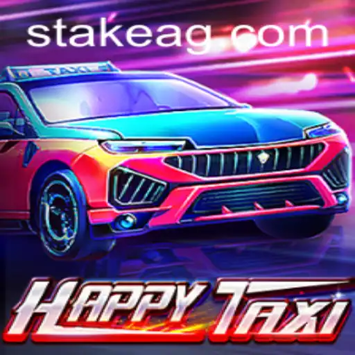 Discovering HappyTaxi: Your Ultimate Gaming Adventure