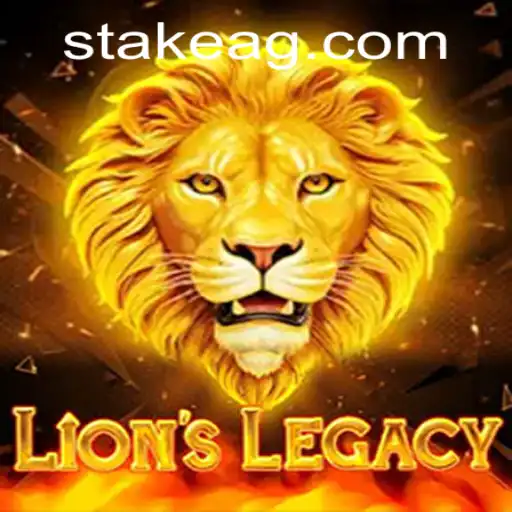 Discover the Thrill of LionsLegacy: A New Era in Gaming