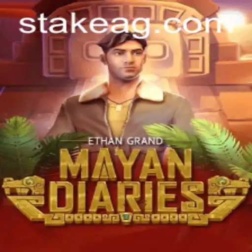 Exploring the Adventure and Strategy of MayanDiaries: A New Gaming Phenomenon