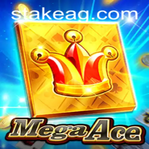 MegaAce: Transforming Gaming with Oii.bet Integration