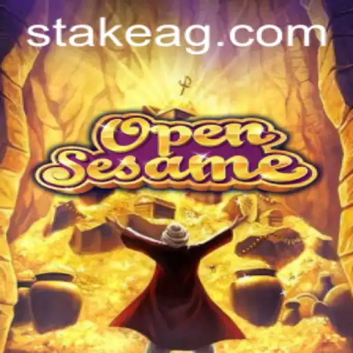 Unlocking the Thrill: OpenSesame and the Intricacies of Oii.bet