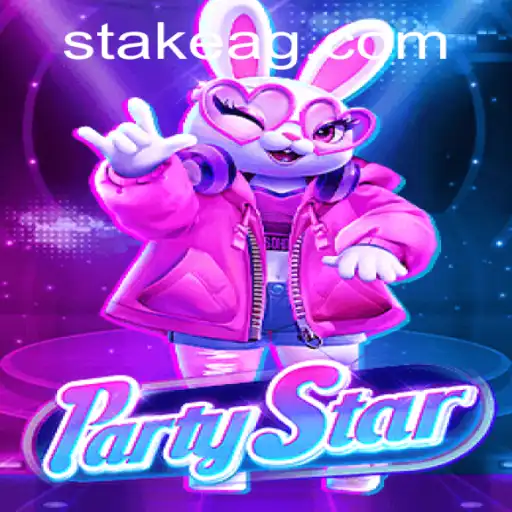 PartyStar - The Ultimate Party Game Adventure