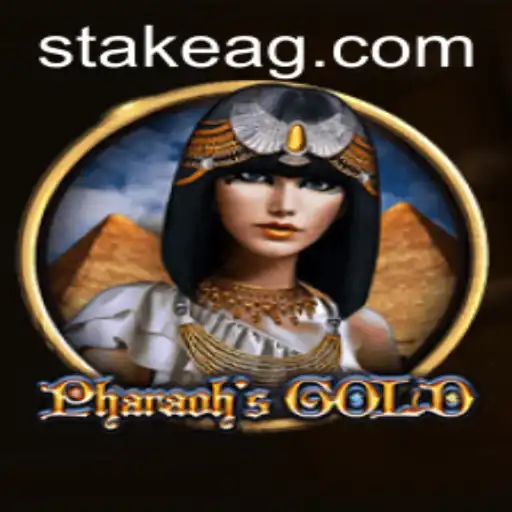 Discover the Thrilling World of PharaohsGold
