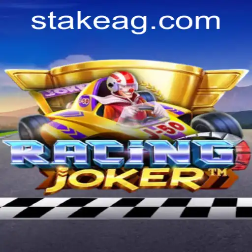 Exploring the Thrills of RacingJoker: A Comprehensive Introduction to the Game and Its Rules