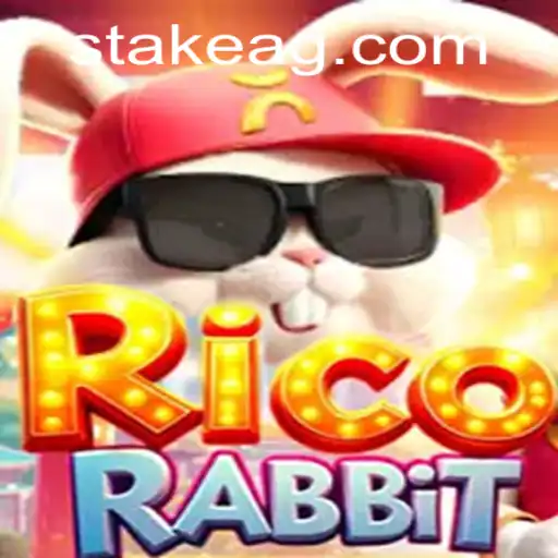 Exploring the Thrilling World of RicoRabbit: A New Gaming Sensation