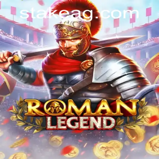 Exploring the Epic World of RomanLegend: A Fascinating Game Experience