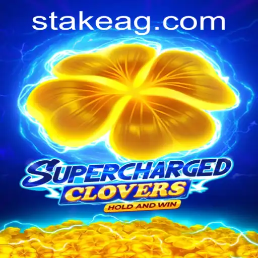 Discover the Exciting World of SchargedClovers with Oii.bet