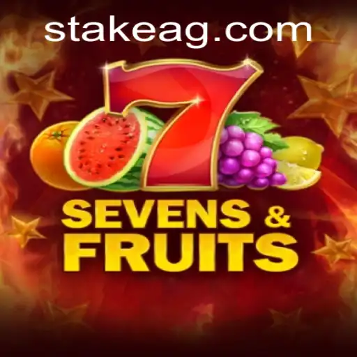 Explore the Thrilling World of SevensFruits at oii.bet