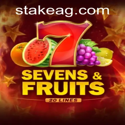 Unlock the Thrills of SevensFruits20: A Dynamic Game Adventure