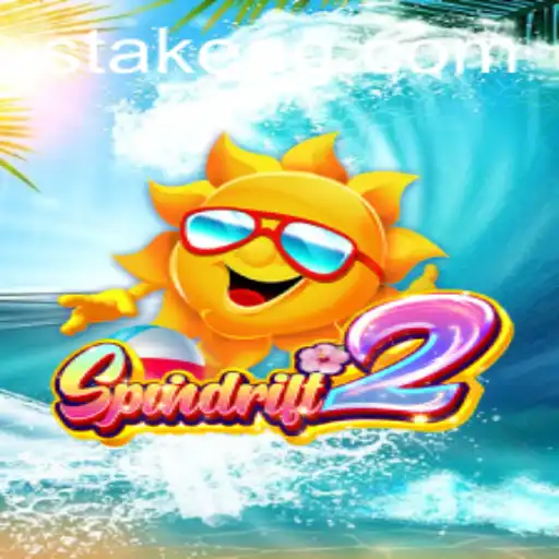Exploring Spindrift2: A Clash of Strategy and Adventure