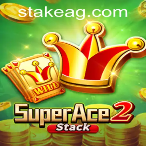 Explore the Exciting World of SuperAce2 and the Rising Popularity of oii.bet in Gaming