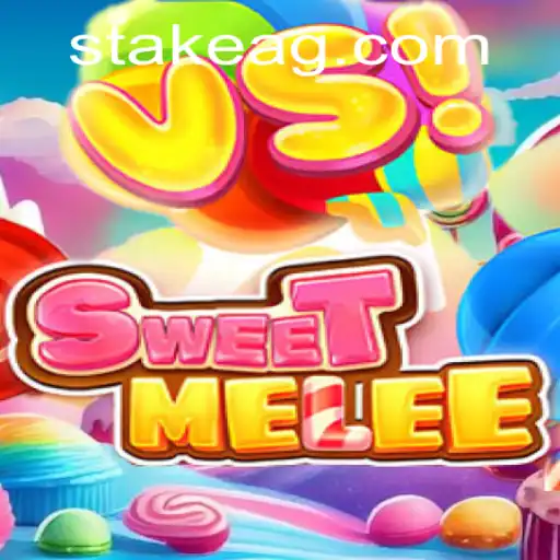 Exploring SweetMelee: A Revolutionary Online Gaming Experience