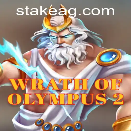 Unveiling Wrath of Olympus 2: An Epic Journey Through Ancient Mythology