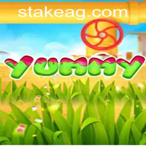 Yummy: The Game That Satisfies Both Your Strategy and Appetites