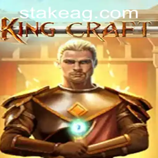 KingcraftMenomin: A Detailed Guide to the Newest Gaming Sensation