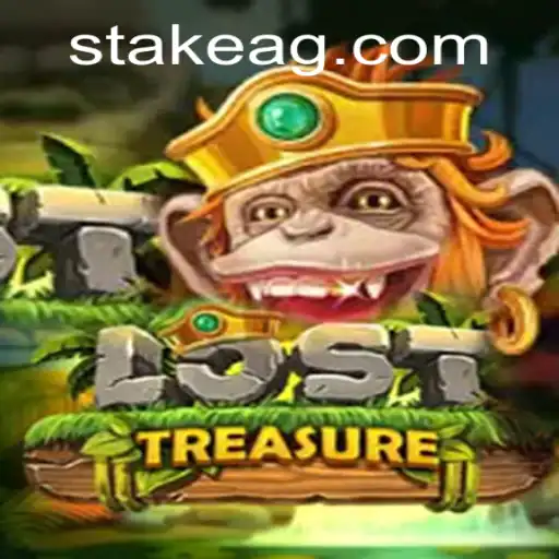 Exploring the Exciting World of LostTreasure: A New Era in Online Gaming
