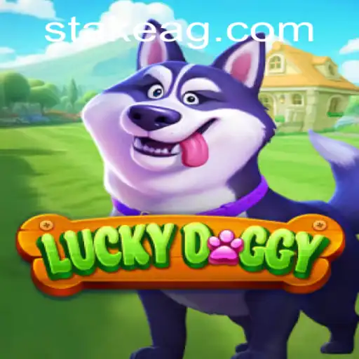 Exploring the Exciting World of LuckyDoggy on oii.bet